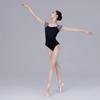 Women's Adult Ballet Practice Leotard