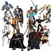 Lego Setleri – Diğer lego setleri