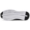 (WMNS) PUMA Enzo Street Black/White Women's 190463-04
