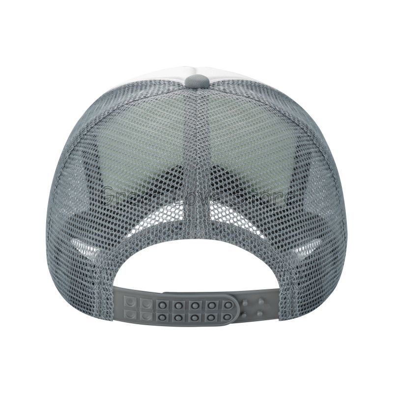 Box Box Box F1 Print Baseball Cap Formula 1 Summer Travel Caps for Unisex Women Outdoor Breathable Mesh Snapback Hats Trucker Hat