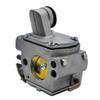 Carburetor For Stihl MS341 MS361 MS 341 361 Chainsaw Replace 1135 120 0601