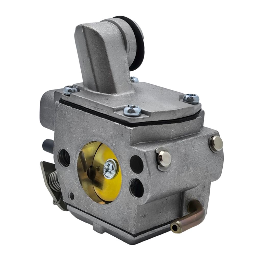 Carburetor For Stihl MS341 MS361 MS 341 361 Chainsaw Replace 1135 120 0601