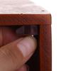 Supports Fixed Cupboard Furniture Bracket Holder Home Improvement Shelf Studs Pegs Shelves Support
