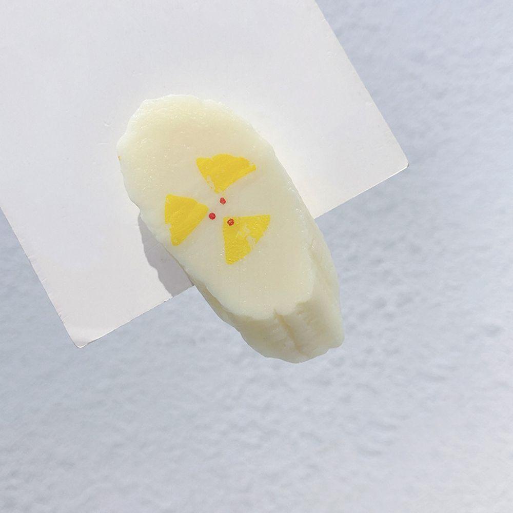 

Кумедна імітація Фруктові заколки для волосся Полуниця-лимон Шпилька для дітей-дівчаток Затискач-тримач для чубчика Чудова прикраса для їжі Головний убір