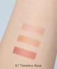to/one Petal Float Eye Palette 07 Timeless Rose Eyeshadow, Pearl