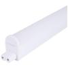 Iluminação LED – Tiras LED
