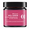 Fitomed mein Nr.1 nährender und regenerierender Creme für trockene Haut 55g
