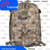 Fudecheng Tarn Outdoor Taktischer Rucksack