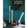 8.26/8.46In Omnipotent  Stainless Steel Fruit Crusher for Bar Drink Seasoning