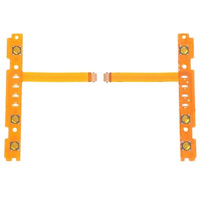 Replacement Part Sl Sr Button Flex Cable For Ns Switch Joy-Con Left Right Button