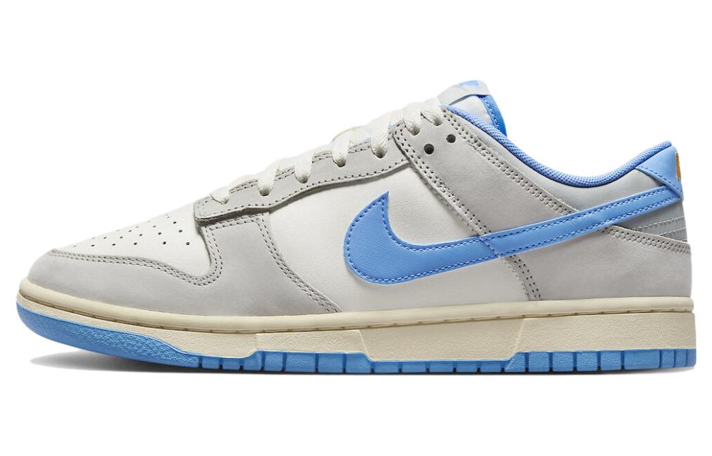 Nike Dunk Low Athletic Department University Blue FN7488-133 35.5