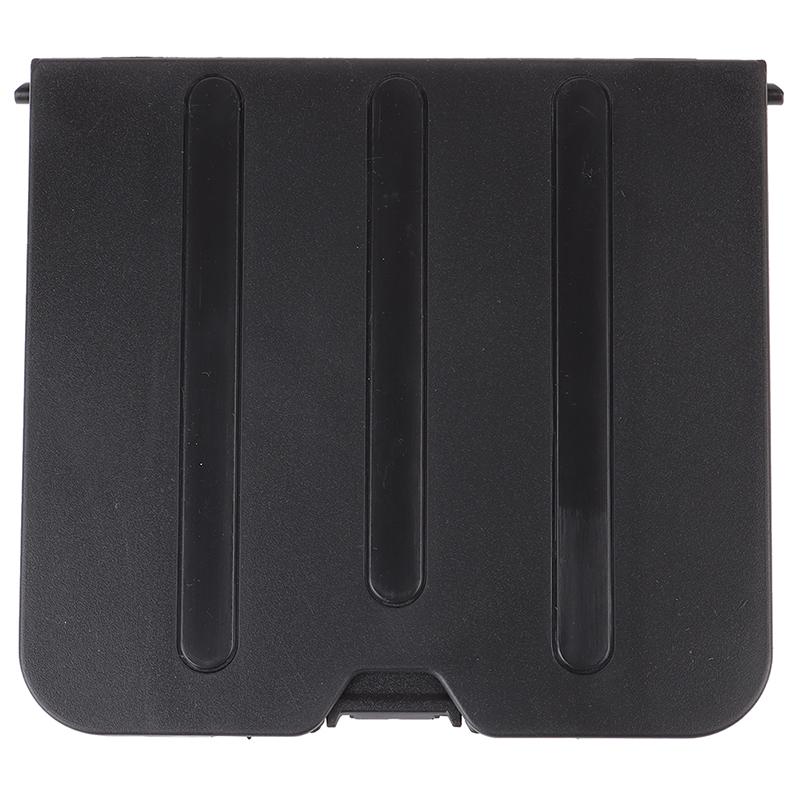 1Pcs Paper Delivery Tray For Hp 1213 1216 M1136 M1132 1212 1139