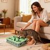 Gatos – Brinquedos para gatos