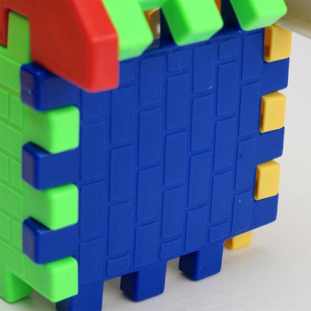 Детский — фото 7