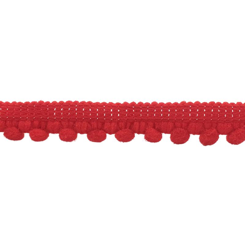 20 Yard Hairball Ribbon Handmade Sewing DIY Fabric Supplies