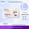 Shuke Professional Dental Floss Picks