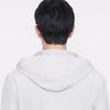 Men's Lightweight Hooded Jacket