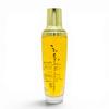 Heeyul Premium 24K Gold Essence 130ml