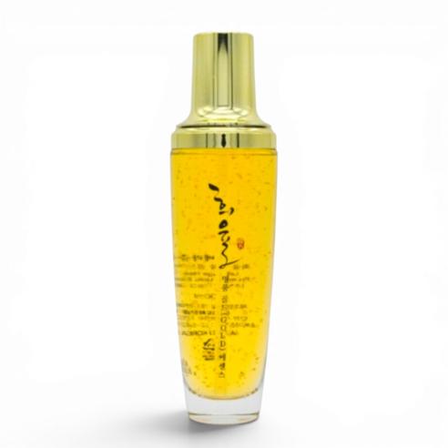 [LEBELAGE] Heeyul Premium 24K Gold Essence 130ml