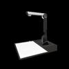 Fenglin DM16 HD Portable Document Scanner