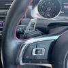 Levette del cambio al volante per auto per Volkswagen VW GOLF GTI R GTD GTE MK7 7 POLO GTI Scirocco Tiguan Rline PASSAT T-ROC