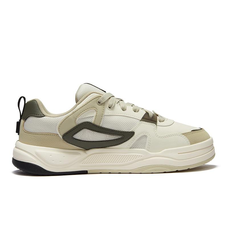 Fila Fusion Bank II Men's T12M442906FAT