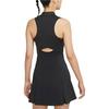 Nike SS22 Sleeveless Dress Women's Black DD8731-010