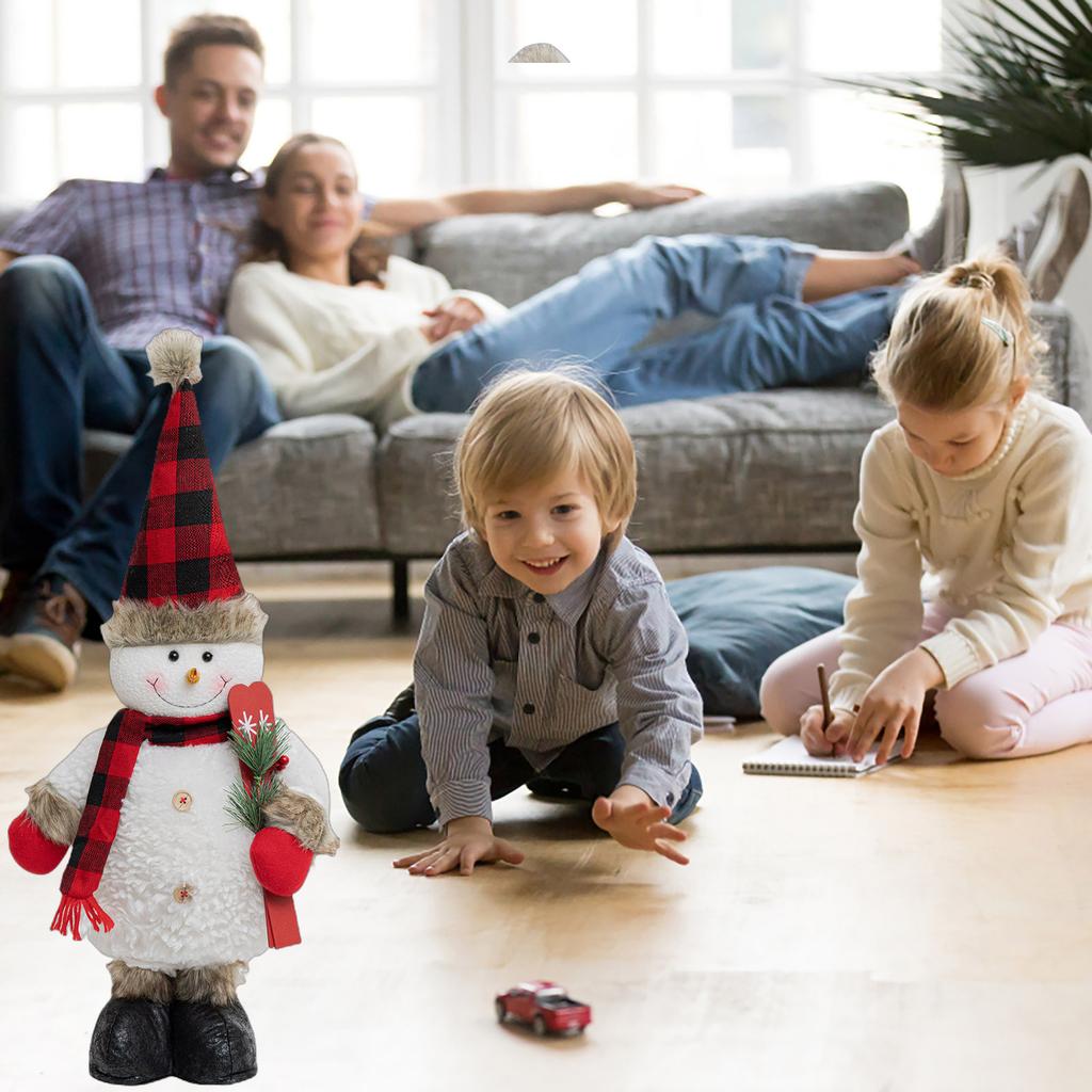 Decorative Toys, Cute Dolls, Cute And Perfect Birthday Gifts For Friends And Classmates, Graduation Gifts