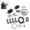 Electronic Ignition Kit Fit for Honda GL1000 Goldwing 1000 1975-1979
