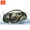 JBL Boombox 3 Portable Bluetooth Speaker