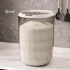 Airtight Insect-Proof Rice & Flour Storage Container