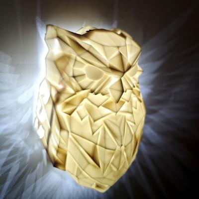 LED-Lampen – LED-Wandlampen
