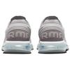 Nike Air Max 2013 Photon Dust Men Sneakers Grey Light-Iron-Ore Summit-White FZ4140-025