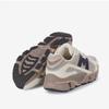 Karhu Unisex Sneakers Super Palkrum  Skhu2538600 012 
