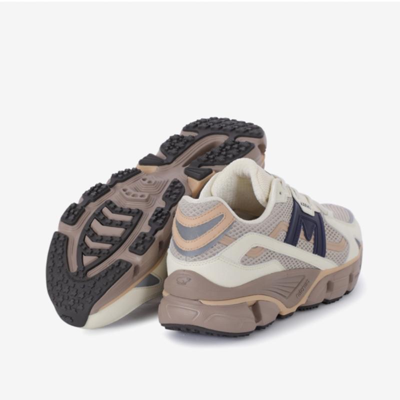 Karhu Unisex Sneakers Super Palkrum  Skhu2538600 012 
