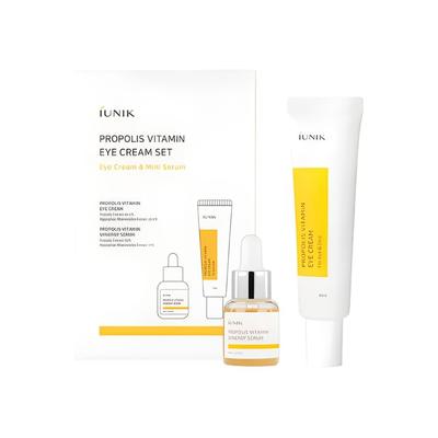 Soins de la peau – Kits de cosmétiques de soin