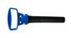 Awtools Garden Series 3L Sprayer Pump