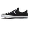 Damesko – Sneakers