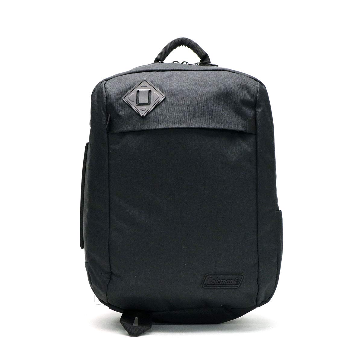 

Rucksack OFF THE GREEN MISSION 28 BLACKSAND [Coleman]