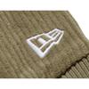 New Era Solid Color Pullover American Sweatshirt Men sweatshirts Olive 13488923