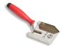 Double-Sided 2K Stucco Trowel - Olejnik