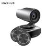 Periféricos para computadores – Webcams