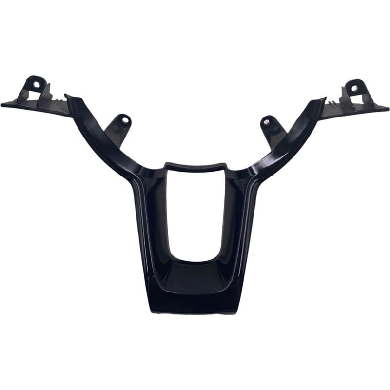 Steering Wheel Decorative Bracket 56171-H8300 Steering Wheel Bracket 56171H8300 For Kia Steering Wheel Bracket