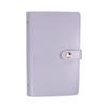 Envelopes Reusable Budget Savings Challenges Book Money Saving Challeng Couple Saving Money Notebook Savings Binder