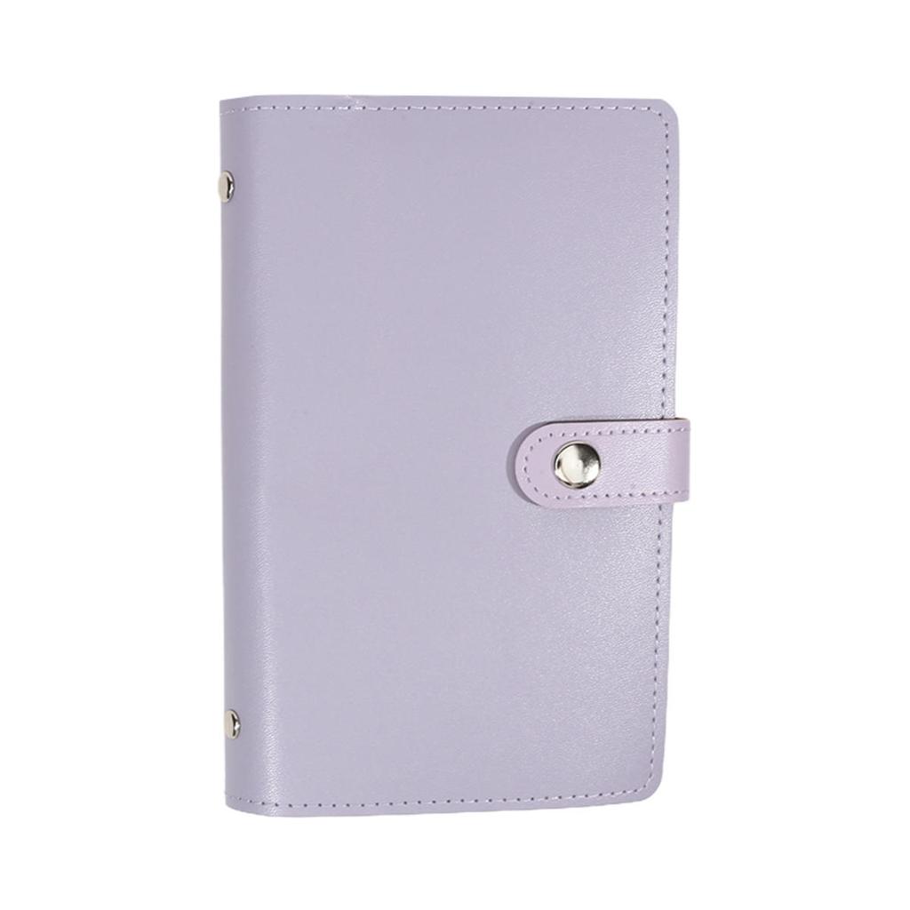 Envelopes Reusable Budget Savings Challenges Book Money Saving Challeng Couple Saving Money Notebook Savings Binder