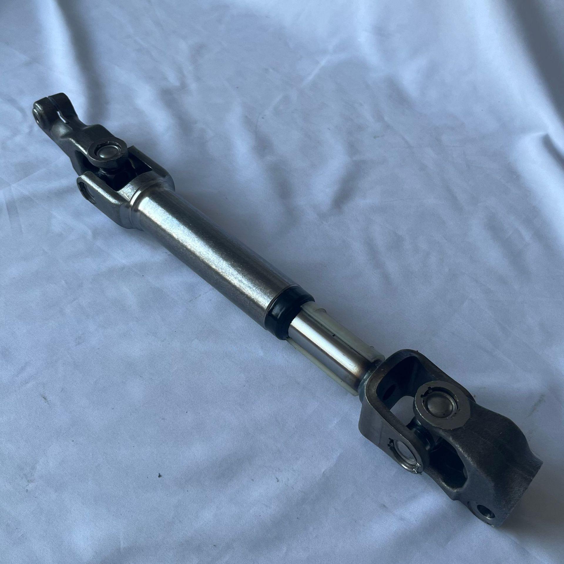 

Toyota RAV4 Рулевая рейка Карданный шарнир Крестовина 45260-42090 45260-42090