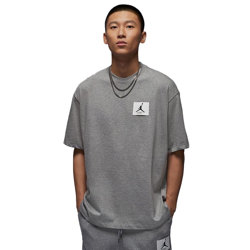 Jordan Men s Casual Short Sleeve T-Shirt XL