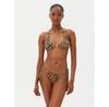 Bikini NORMA KAMALI KK324PPLB64656