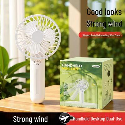 Accessori per computer – Ventilatori e condizionatori USB