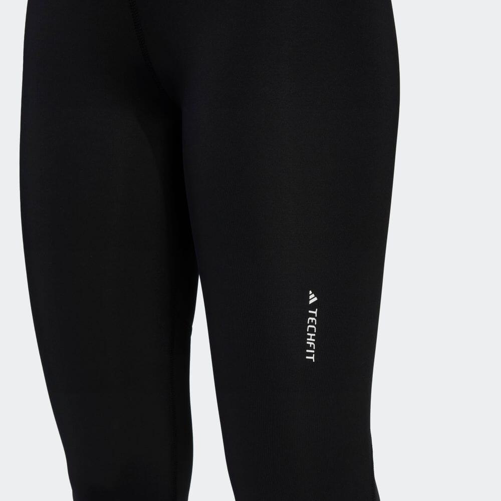 New Adidas Sports Pants Women's Black HF6680